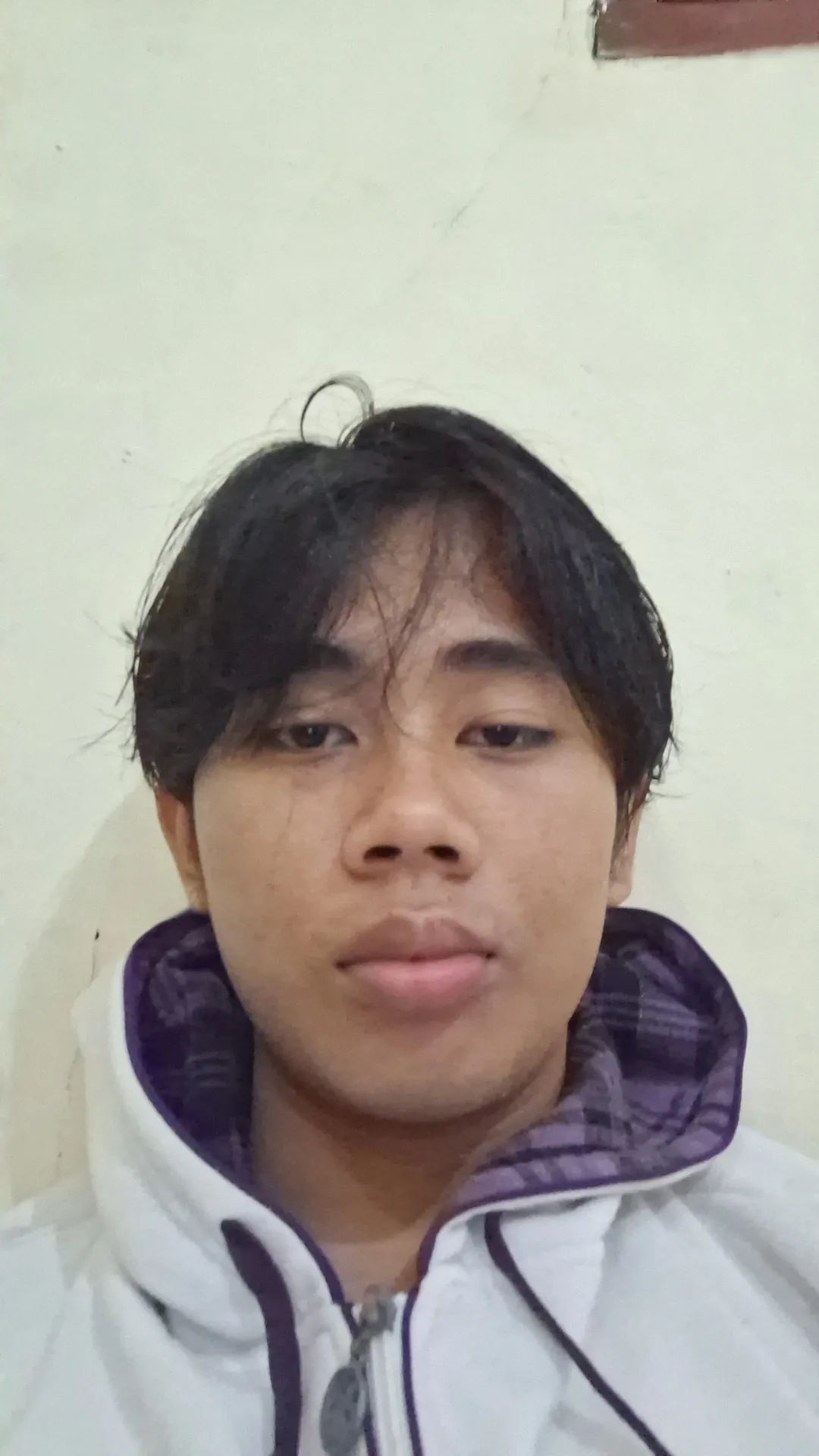 DZAKY