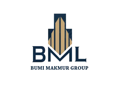 PT. BUMI MAKMUR LESTARI