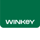 WINKEY