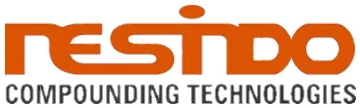 RESINDO