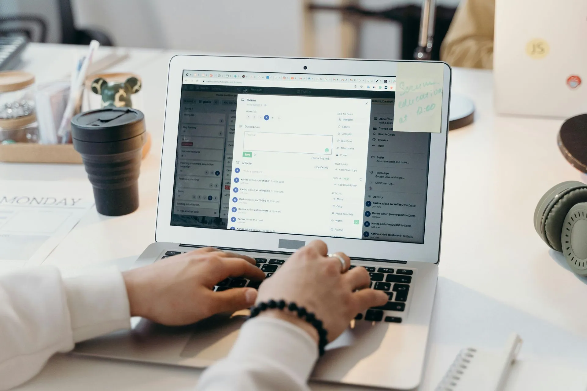 Mail Server On-Premise: Solusi Email Terbaik untuk Bisnis Anda