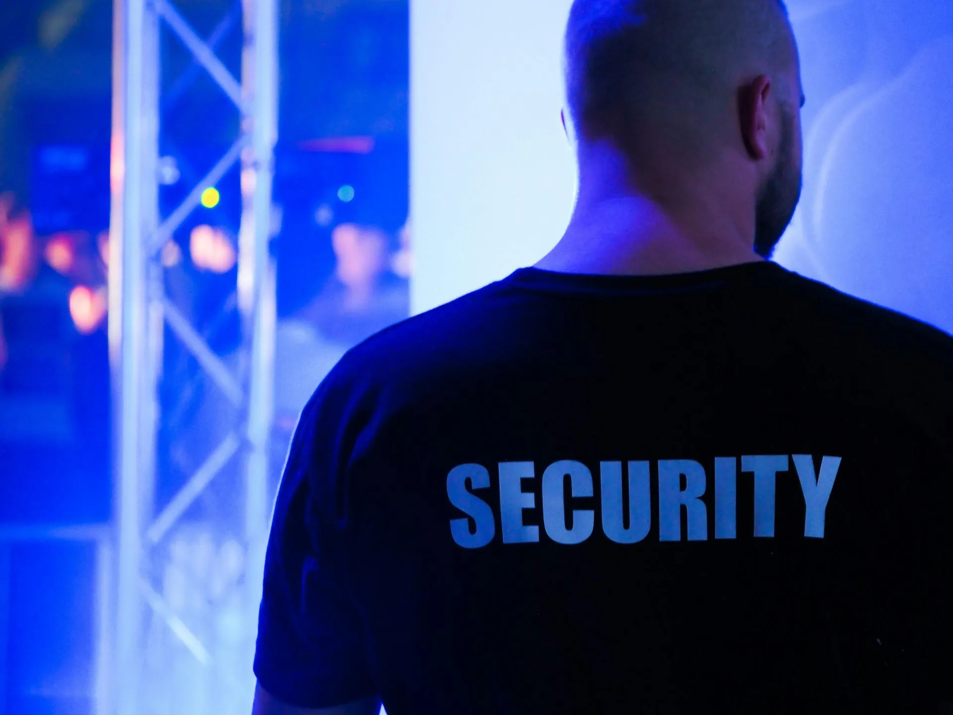 Memahami IDS dan IPS: Solusi Keamanan Cyber Terbaik dari Nusa Mitranet Informatika