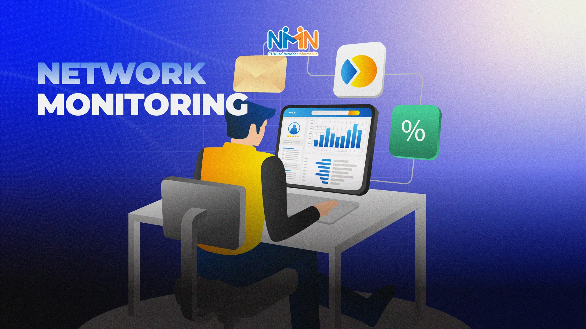 Network Monitoring