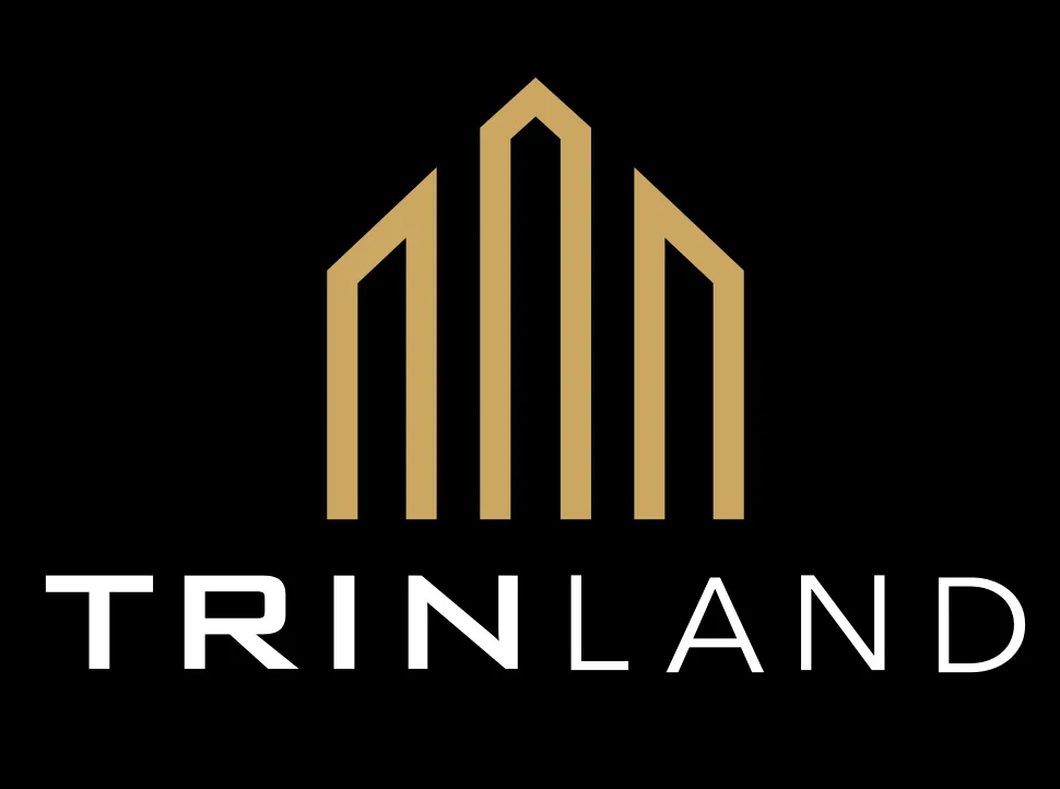 TRINLAND