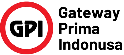GATEWAY PRIMA INDONUSA