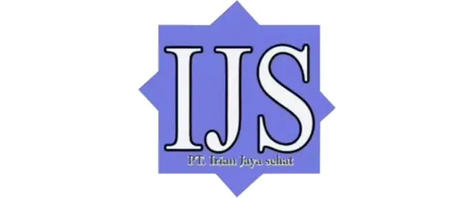 IRIAN JAYA SEHAT