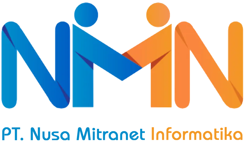 NUSA MITRANET